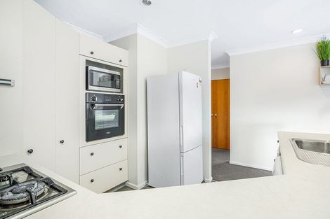 Photo of property in 65b Campbell Street, Frankton, Hamilton, 3204