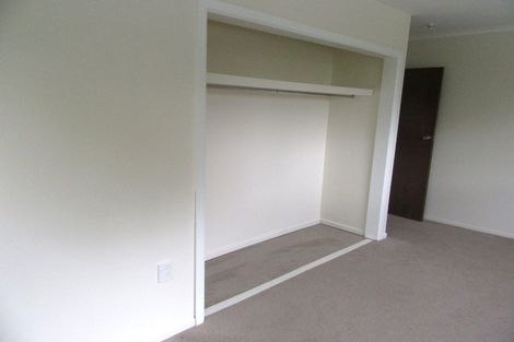 Photo of property in 1/21 Parkstone Avenue, Ilam, Christchurch, 8041