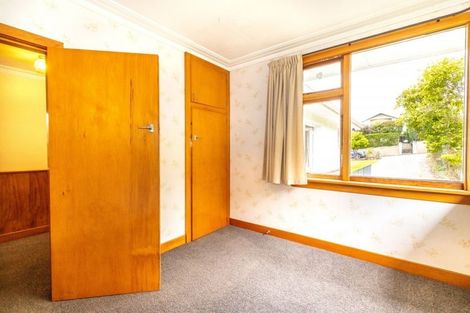 Photo of property in 78a Signal Hill Road, Opoho, Dunedin, 9010