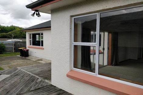 Photo of property in 2 Lees Street, Gladstone, Invercargill, 9810