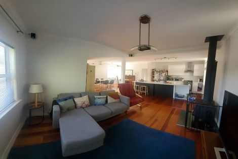 Photo of property in 64 Bridge Street, Rongotai, Wellington, 6022