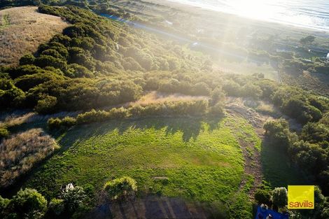 Photo of property in 1481o State Highway 1, Mangamaunu, Kaikoura, 7371
