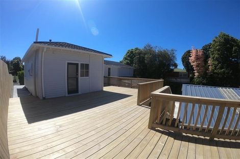 Photo of property in 161 Rimu Street, Maeroa, Hamilton, 3200