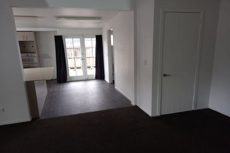 Photo of property in 90 Linwood Avenue, Linwood, Christchurch, 8011