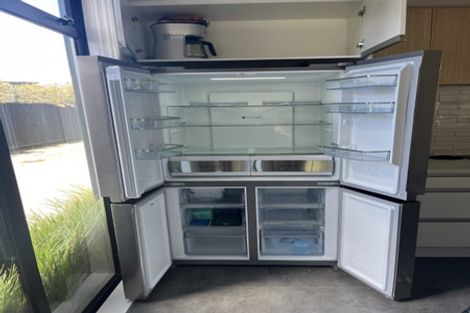 Photo of property in 25c Roxburgh Street, Sydenham, Christchurch, 8023