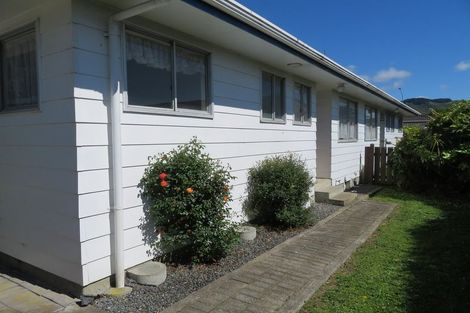 Photo of property in 634c Fergusson Drive, Trentham, Upper Hutt, 5018