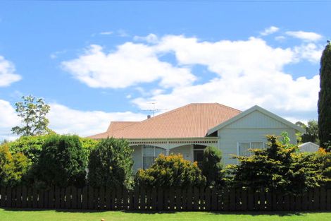 Photo of property in 10 Kennedy Street, Mangapapa, Gisborne, 4010