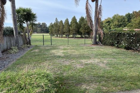 Photo of property in 11 Stella Place, Chartwell, Hamilton, 3210