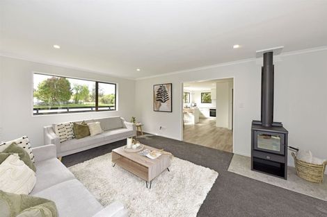 Photo of property in 22 Leithfield Road, Leithfield, Amberley, 7481