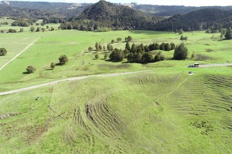 Photo of property in 562b Waimate Road North, Kerikeri, 0293