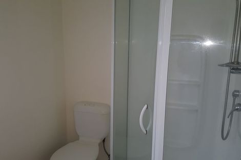 Photo of property in 206b Great South Road, Huntly, 3700