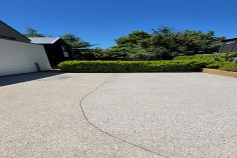 Photo of property in 4b Onslow Road, Lake Hayes, Queenstown, 9304