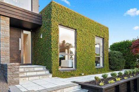 Photo of property in 5 Ridge View Crescent, Pukekohe, 2120