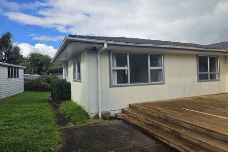 Photo of property in 22 Ewert Street, Fordlands, Rotorua, 3015
