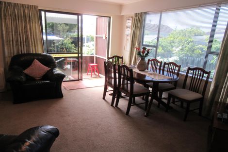 Photo of property in 7 Browns Avenue, Waimate, 7924