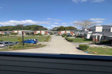 Photo of property in 20/46 Park Estate Road, Rosehill, Papakura, 2113