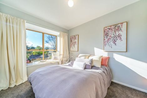 Photo of property in 33b Cleary Street, Waterloo, Lower Hutt, 5011