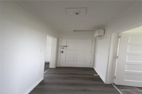 Photo of property in 14 Smith Avenue, Huntly, 3700