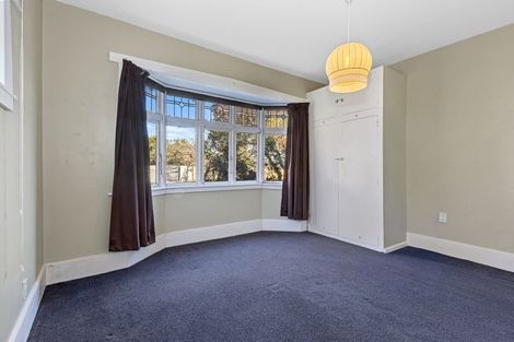 Photo of property in 15 Harrow Street, Phillipstown, Christchurch, 8011