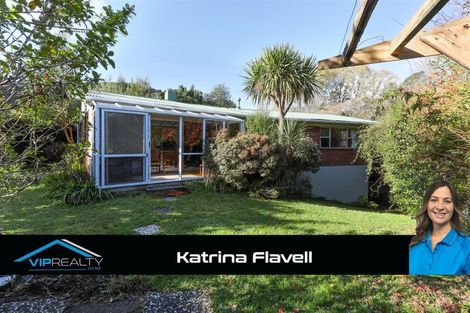 Photo of property in 25 Unsworth Road, Hamurana, Rotorua, 3097