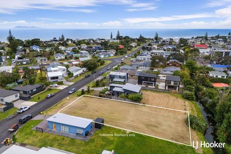 Photo of property in 49 Edinburgh Street, Waihi Beach, 3611