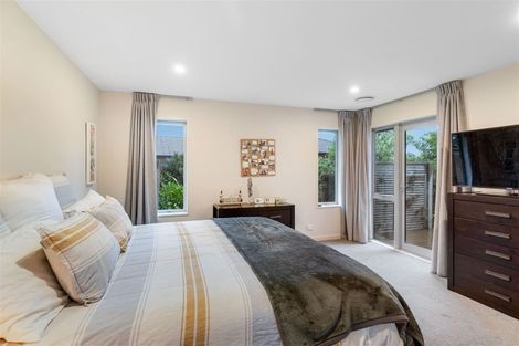 Photo of property in 35 Vasari Grange, Rolleston, 7614