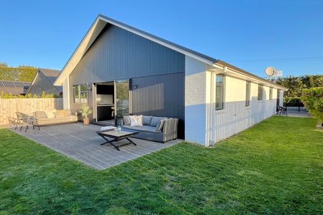 Photo of property in 4 Dudley Vercoe Drive, Te Puke, 3182