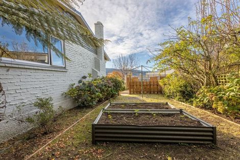 Photo of property in 40 Belgrave Crescent, Kaikorai, Dunedin, 9010