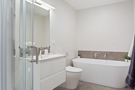 Photo of property in 18 Jury Lane, Woodend, 7610