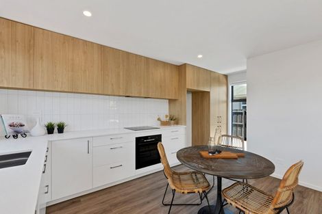 Photo of property in 3/30 Mclean Street, Linwood, Christchurch, 8062