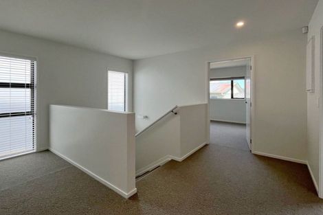 Photo of property in 10b Line Road, Glen Innes, Auckland, 1072