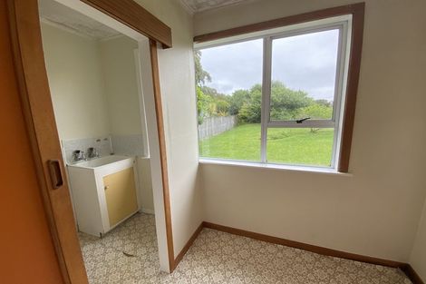 Photo of property in 22 Niccol Avenue, Narrow Neck, Auckland, 0624