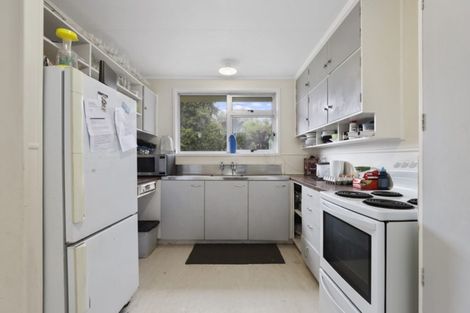 Photo of property in 6 Baker Street, Huntly, 3700