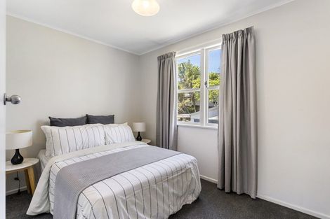 Photo of property in 4 Webb Place, Forrest Hill, Auckland, 0620