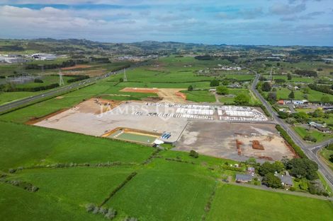 Photo of property in 1187a Great South Road, Runciman, Drury, 2578