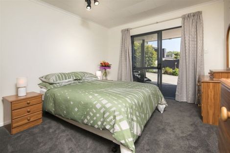 Photo of property in 4 Finlay Grove, Waikawa, Picton, 7220