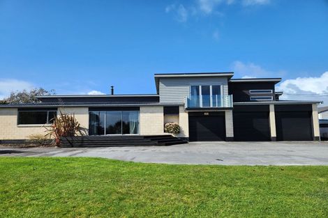 Photo of property in 315 Main South Road, Paroa, Greymouth, 7805