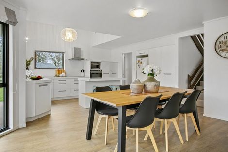 Photo of property in 151 Racecourse Road, Cambridge, 3493