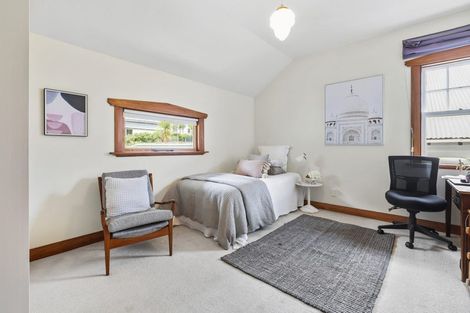 Photo of property in 31 Rimu Road, Kelburn, Wellington, 6012