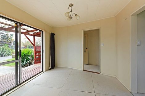 Photo of property in 1306 Southland Road, Raureka, Hastings, 4120