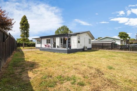 Photo of property in 122 Scott Street, Leamington, Cambridge, 3432