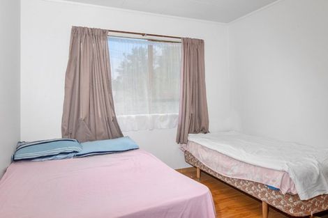 Photo of property in 7 Egmont Road, Ngongotaha, Rotorua, 3010