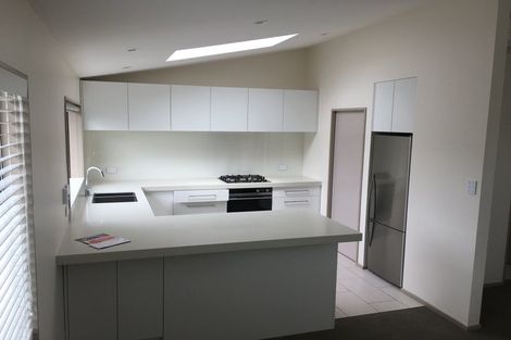 Photo of property in 37a The Drive, Tawa, Wellington, 5028