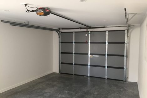 Photo of property in 5 Lorne Street, Lake Hayes, Queenstown, 9304