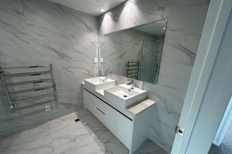 Photo of property in 3 Kokonga Lane, Silverdale, 0932