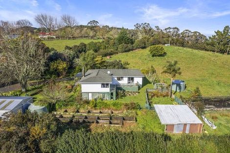 Photo of property in 783 Waerenga Road, Waerenga, Te Kauwhata, 3781