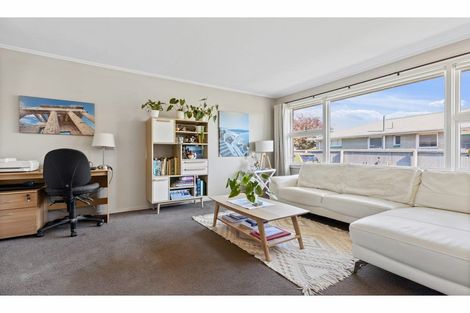 Photo of property in 45 Reynolds Avenue, Bishopdale, Christchurch, 8053