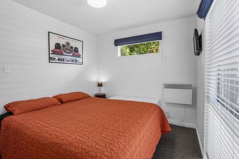 Photo of property in 2/29 Dunedin Street, Redwood, Christchurch, 8051