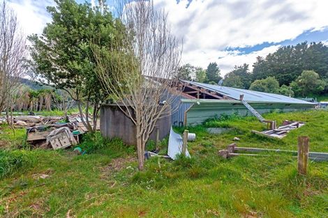 Photo of property in 16 Hacche Road, Outer Kaiti, Gisborne, 4010