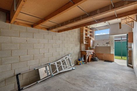 Photo of property in 10 Bellona Street, Saint Kilda, Dunedin, 9012